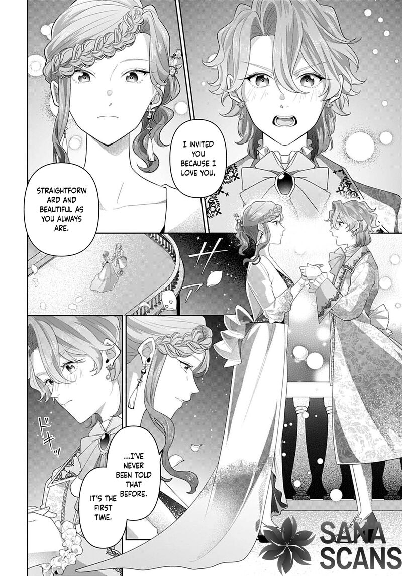 Isekai Shitateya Sofia Binbou Reijou Gendai Chishiki De Fuku Wo Tsukutte Minna No Kurashi Wo Yutaka Ni Shimasu 24 4