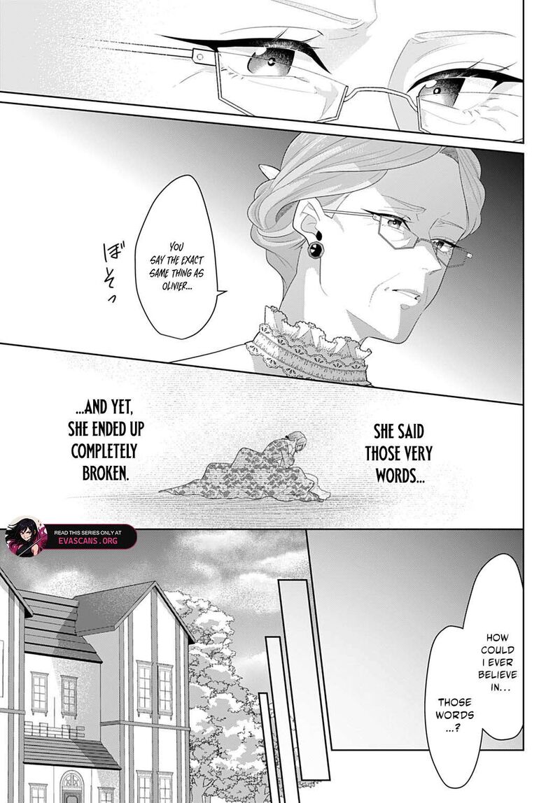 Isekai Shitateya Sofia Binbou Reijou Gendai Chishiki De Fuku Wo Tsukutte Minna No Kurashi Wo Yutaka Ni Shimasu 28a 12