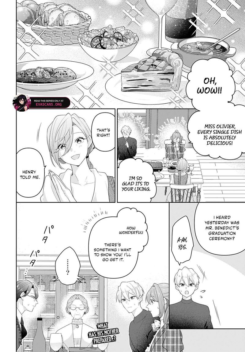 Isekai Shitateya Sofia Binbou Reijou Gendai Chishiki De Fuku Wo Tsukutte Minna No Kurashi Wo Yutaka Ni Shimasu 28a 15