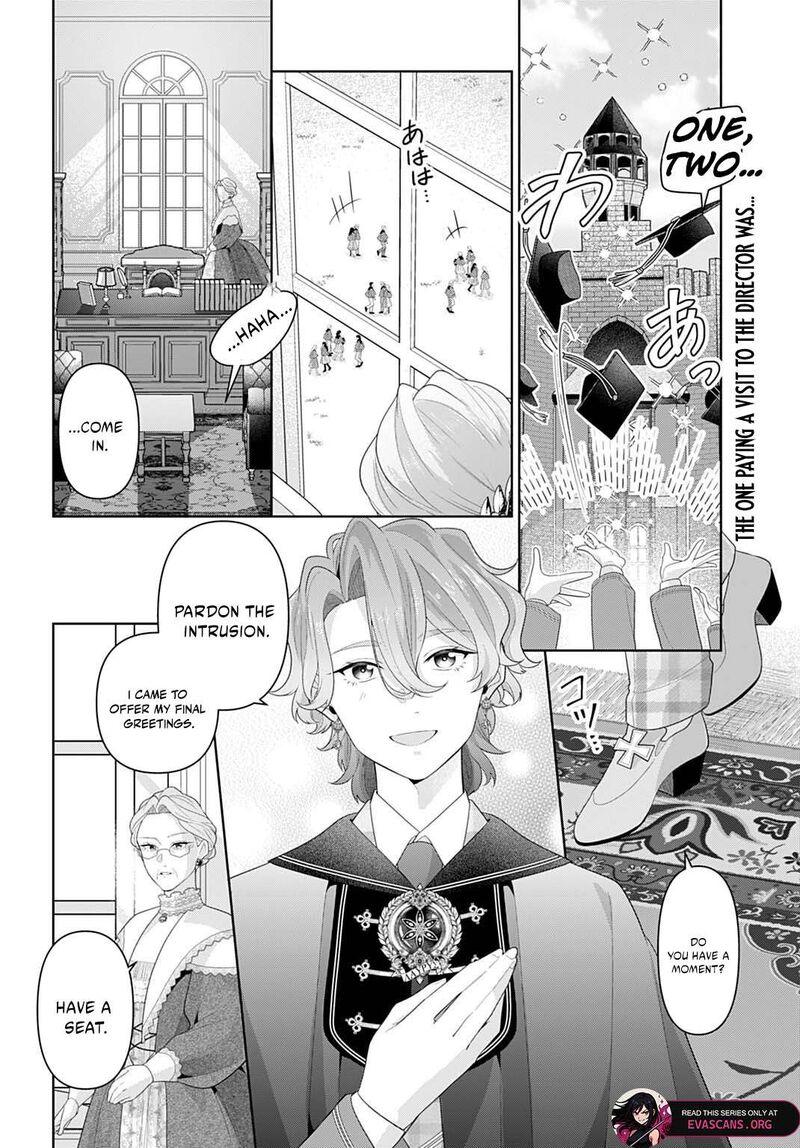 Isekai Shitateya Sofia Binbou Reijou Gendai Chishiki De Fuku Wo Tsukutte Minna No Kurashi Wo Yutaka Ni Shimasu 28a 3