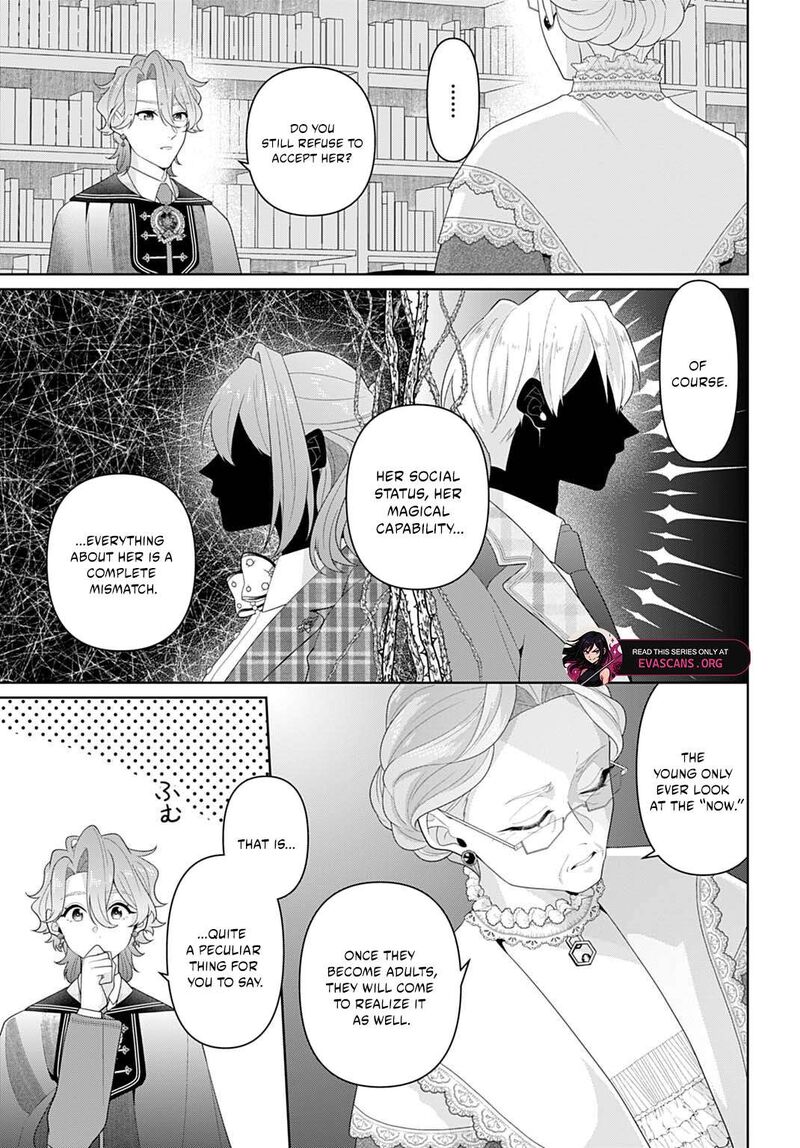 Isekai Shitateya Sofia Binbou Reijou Gendai Chishiki De Fuku Wo Tsukutte Minna No Kurashi Wo Yutaka Ni Shimasu 28a 6