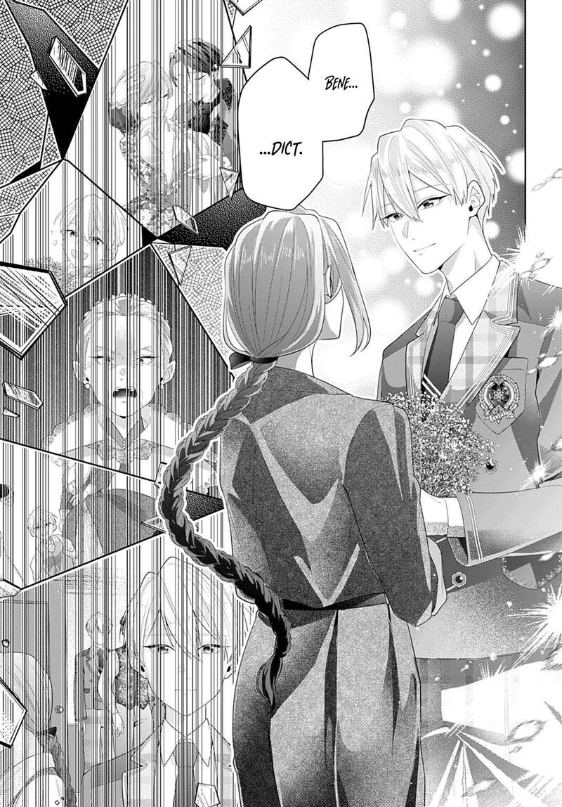 Isekai Shitateya Sofia Binbou Reijou Gendai Chishiki De Fuku Wo Tsukutte Minna No Kurashi Wo Yutaka Ni Shimasu 28b 14