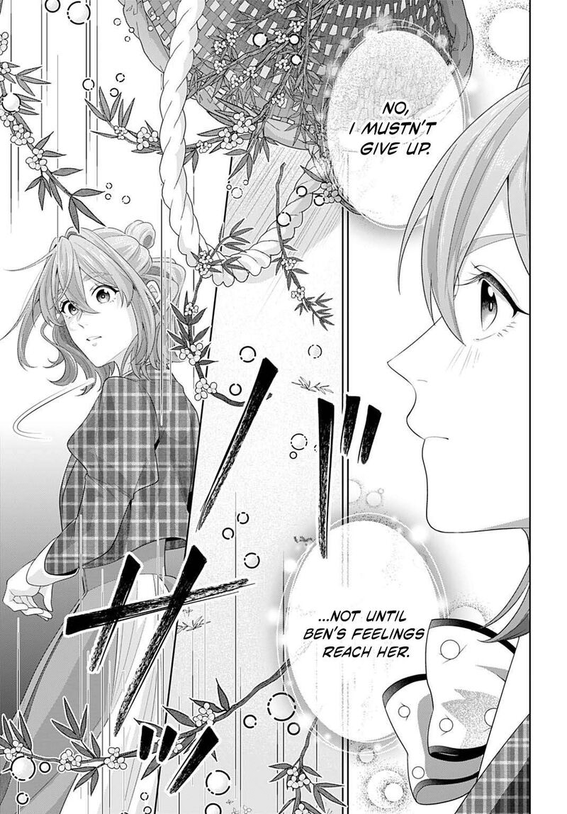 Isekai Shitateya Sofia Binbou Reijou Gendai Chishiki De Fuku Wo Tsukutte Minna No Kurashi Wo Yutaka Ni Shimasu 28b 16