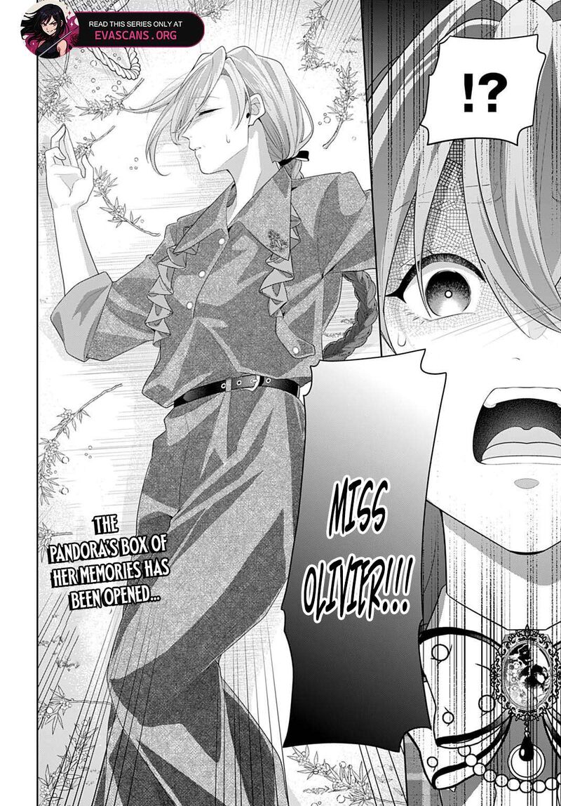 Isekai Shitateya Sofia Binbou Reijou Gendai Chishiki De Fuku Wo Tsukutte Minna No Kurashi Wo Yutaka Ni Shimasu 28b 17