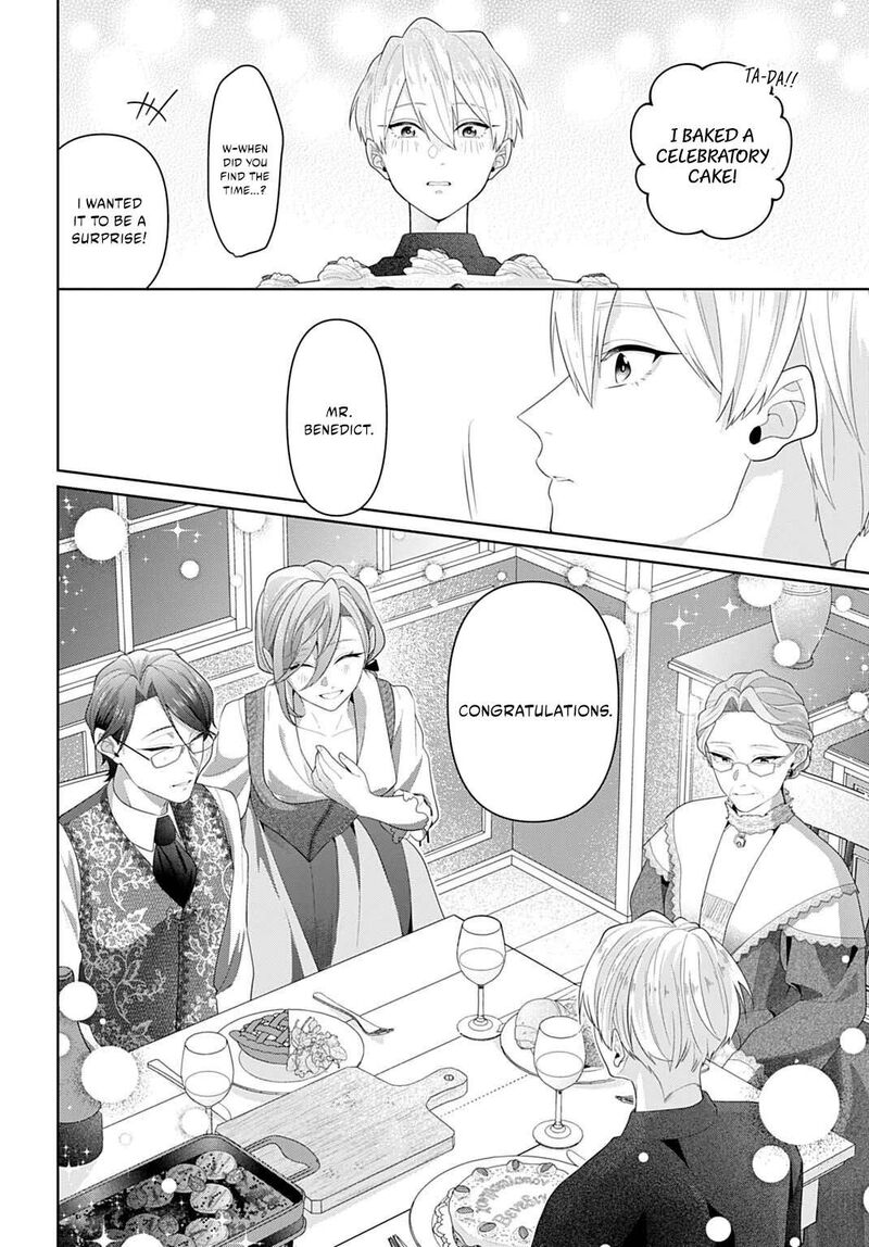 Isekai Shitateya Sofia Binbou Reijou Gendai Chishiki De Fuku Wo Tsukutte Minna No Kurashi Wo Yutaka Ni Shimasu 28b 3