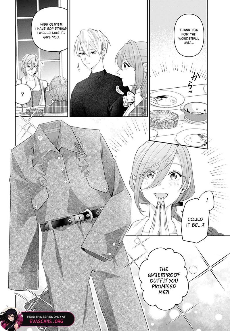 Isekai Shitateya Sofia Binbou Reijou Gendai Chishiki De Fuku Wo Tsukutte Minna No Kurashi Wo Yutaka Ni Shimasu 28b 5