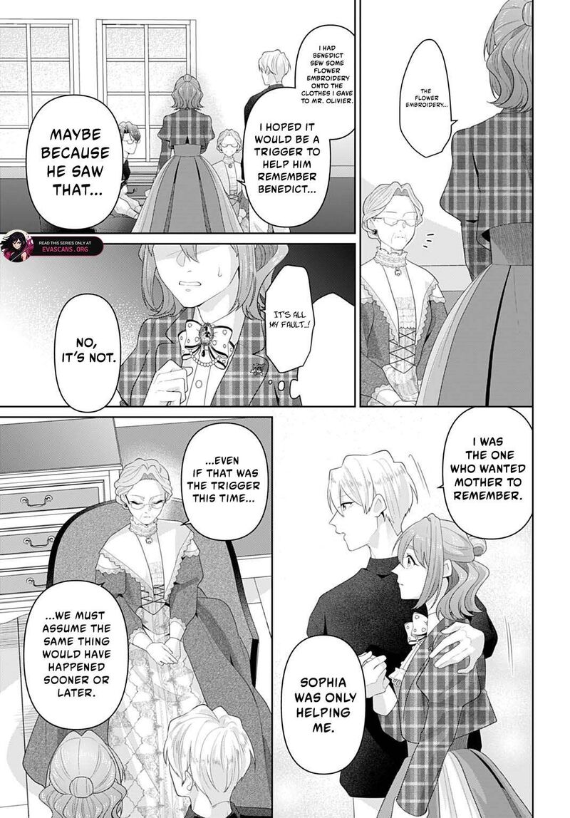 Isekai Shitateya Sofia Binbou Reijou Gendai Chishiki De Fuku Wo Tsukutte Minna No Kurashi Wo Yutaka Ni Shimasu 29a 10