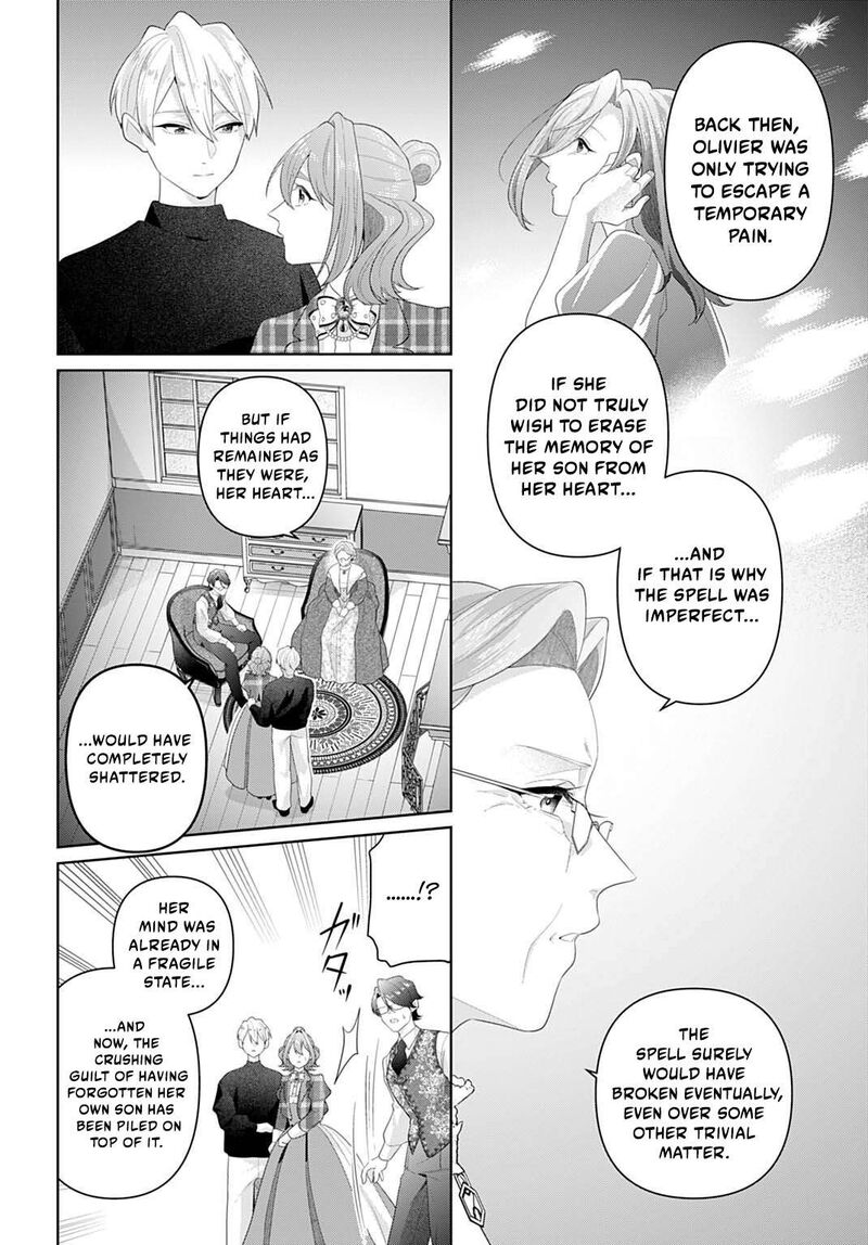 Isekai Shitateya Sofia Binbou Reijou Gendai Chishiki De Fuku Wo Tsukutte Minna No Kurashi Wo Yutaka Ni Shimasu 29a 11