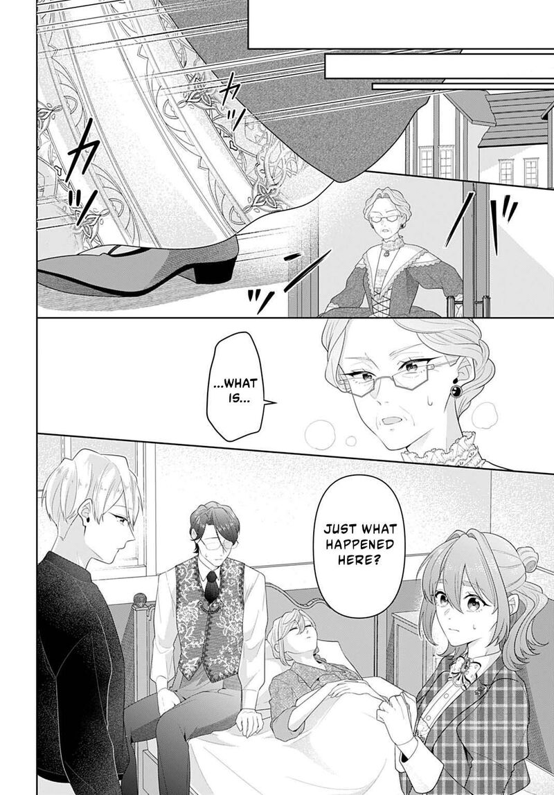 Isekai Shitateya Sofia Binbou Reijou Gendai Chishiki De Fuku Wo Tsukutte Minna No Kurashi Wo Yutaka Ni Shimasu 29a 3