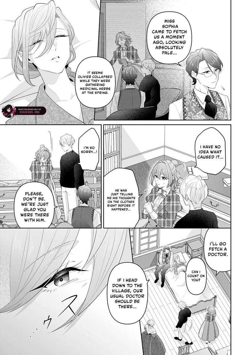 Isekai Shitateya Sofia Binbou Reijou Gendai Chishiki De Fuku Wo Tsukutte Minna No Kurashi Wo Yutaka Ni Shimasu 29a 4