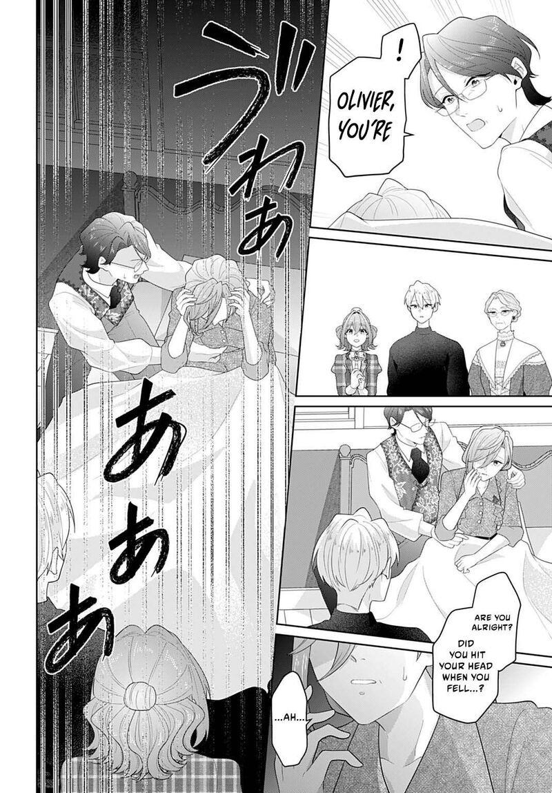 Isekai Shitateya Sofia Binbou Reijou Gendai Chishiki De Fuku Wo Tsukutte Minna No Kurashi Wo Yutaka Ni Shimasu 29a 5