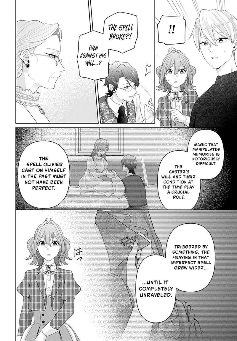 Isekai Shitateya Sofia Binbou Reijou Gendai Chishiki De Fuku Wo Tsukutte Minna No Kurashi Wo Yutaka Ni Shimasu 29a 9