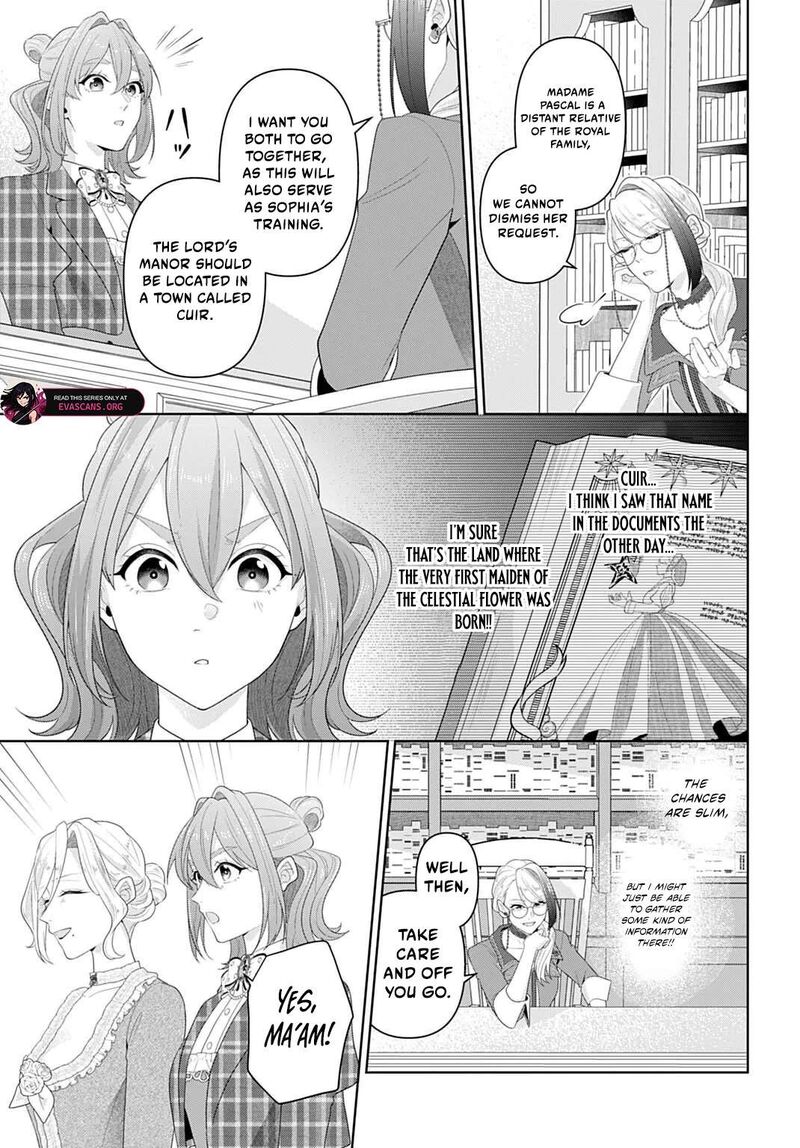 Isekai Shitateya Sofia Binbou Reijou Gendai Chishiki De Fuku Wo Tsukutte Minna No Kurashi Wo Yutaka Ni Shimasu 29b 10
