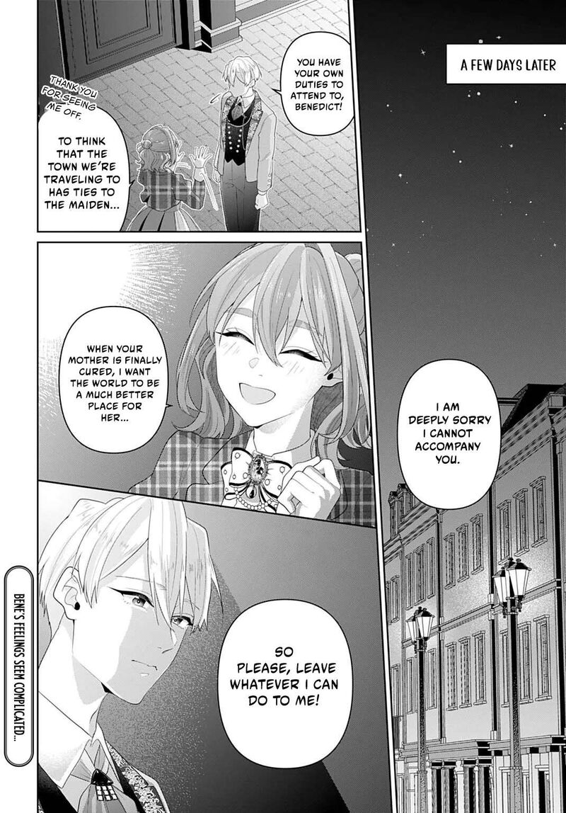 Isekai Shitateya Sofia Binbou Reijou Gendai Chishiki De Fuku Wo Tsukutte Minna No Kurashi Wo Yutaka Ni Shimasu 29b 11