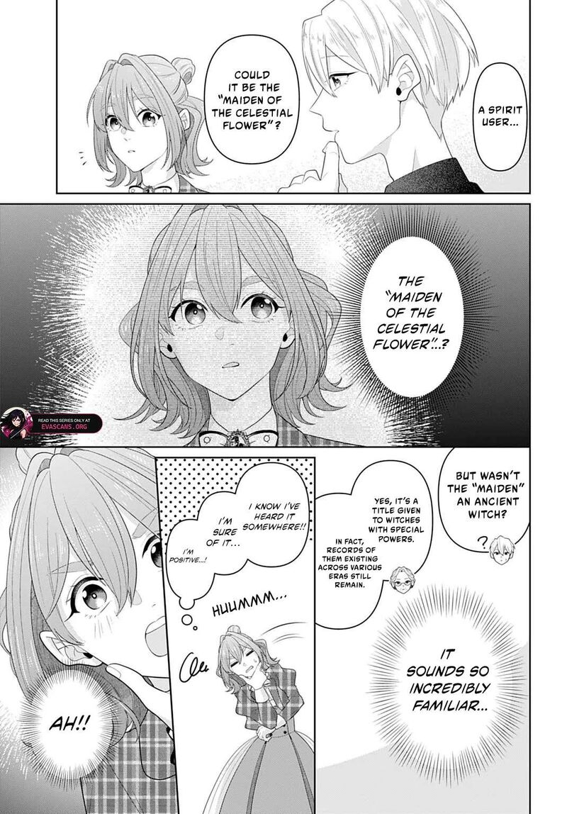 Isekai Shitateya Sofia Binbou Reijou Gendai Chishiki De Fuku Wo Tsukutte Minna No Kurashi Wo Yutaka Ni Shimasu 29b 4