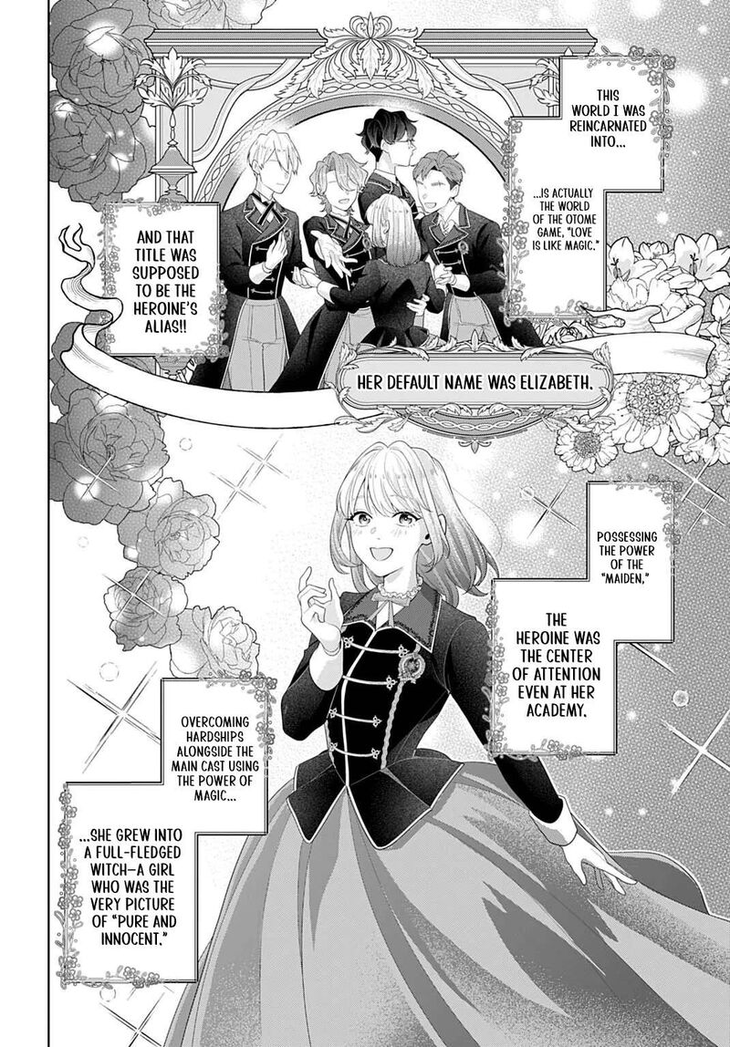 Isekai Shitateya Sofia Binbou Reijou Gendai Chishiki De Fuku Wo Tsukutte Minna No Kurashi Wo Yutaka Ni Shimasu 29b 5