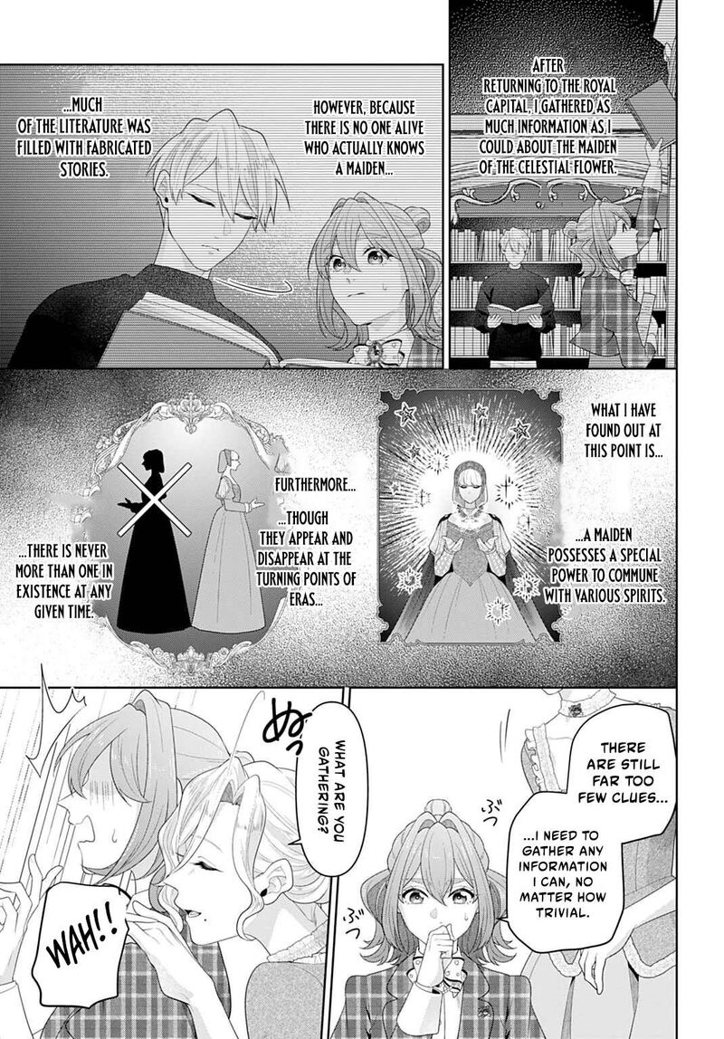 Isekai Shitateya Sofia Binbou Reijou Gendai Chishiki De Fuku Wo Tsukutte Minna No Kurashi Wo Yutaka Ni Shimasu 29b 8