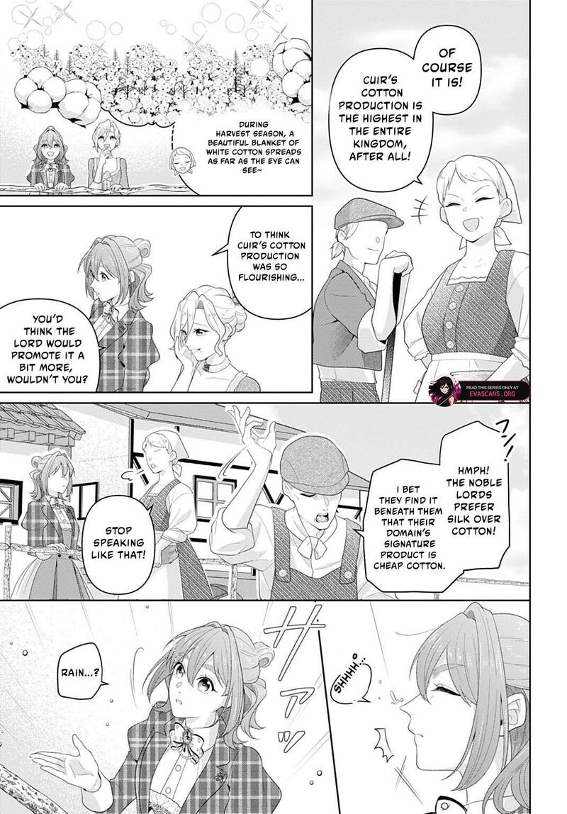 Isekai Shitateya Sofia Binbou Reijou Gendai Chishiki De Fuku Wo Tsukutte Minna No Kurashi Wo Yutaka Ni Shimasu 29c 10