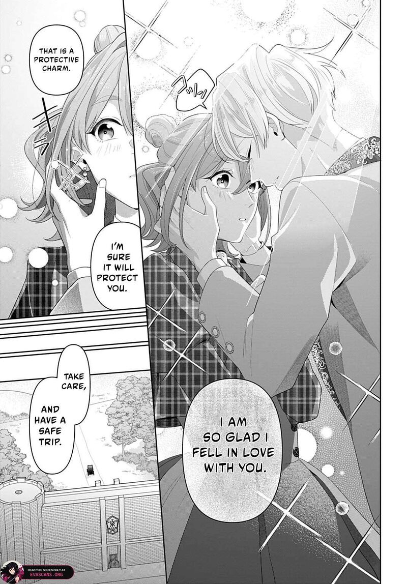 Isekai Shitateya Sofia Binbou Reijou Gendai Chishiki De Fuku Wo Tsukutte Minna No Kurashi Wo Yutaka Ni Shimasu 29c 4