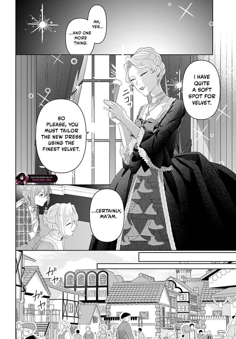 Isekai Shitateya Sofia Binbou Reijou Gendai Chishiki De Fuku Wo Tsukutte Minna No Kurashi Wo Yutaka Ni Shimasu 29c 7