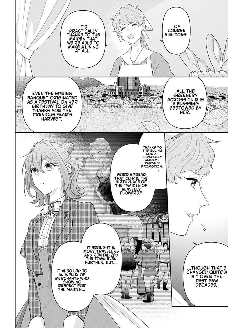 Isekai Shitateya Sofia Binbou Reijou Gendai Chishiki De Fuku Wo Tsukutte Minna No Kurashi Wo Yutaka Ni Shimasu 30a 13