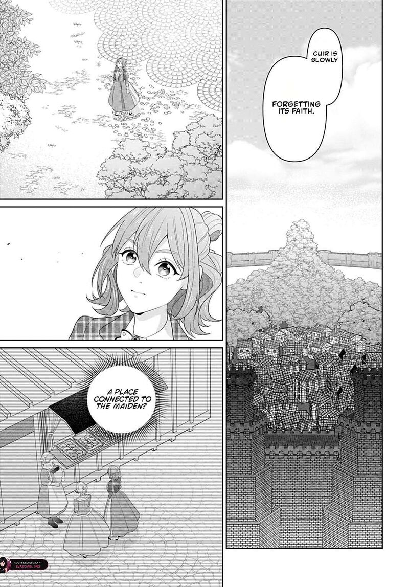 Isekai Shitateya Sofia Binbou Reijou Gendai Chishiki De Fuku Wo Tsukutte Minna No Kurashi Wo Yutaka Ni Shimasu 30a 14