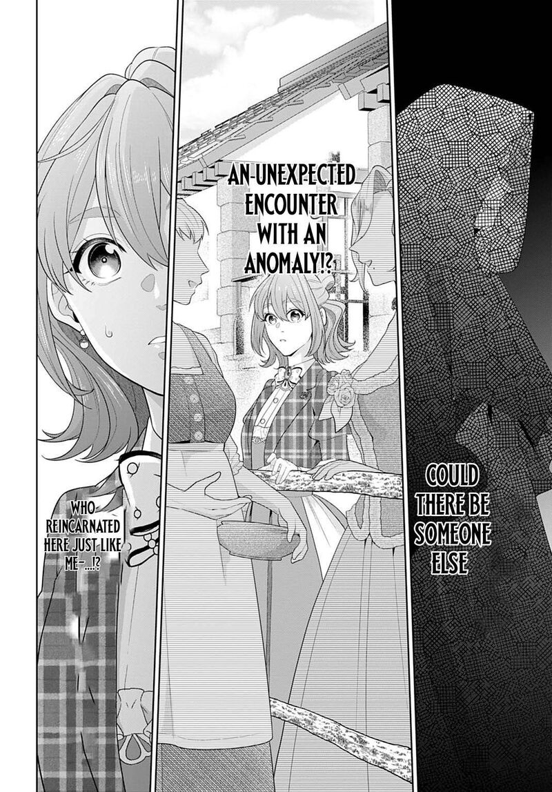Isekai Shitateya Sofia Binbou Reijou Gendai Chishiki De Fuku Wo Tsukutte Minna No Kurashi Wo Yutaka Ni Shimasu 30a 3