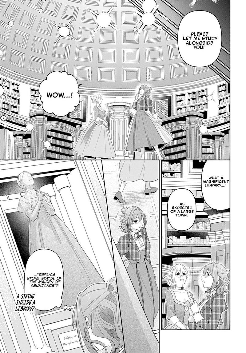 Isekai Shitateya Sofia Binbou Reijou Gendai Chishiki De Fuku Wo Tsukutte Minna No Kurashi Wo Yutaka Ni Shimasu 30a 8