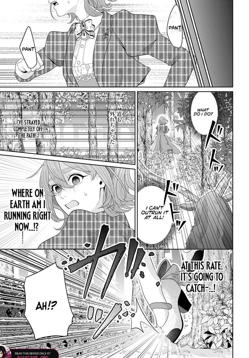 Isekai Shitateya Sofia Binbou Reijou Gendai Chishiki De Fuku Wo Tsukutte Minna No Kurashi Wo Yutaka Ni Shimasu 30b 10