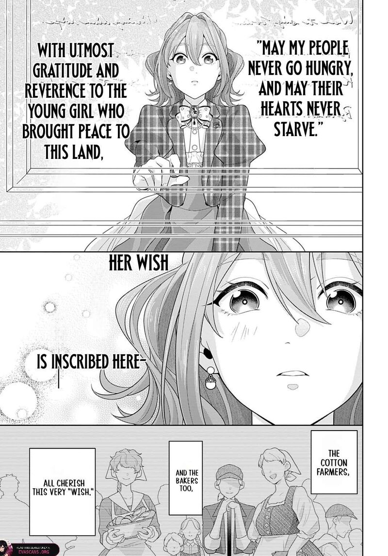 Isekai Shitateya Sofia Binbou Reijou Gendai Chishiki De Fuku Wo Tsukutte Minna No Kurashi Wo Yutaka Ni Shimasu 30b 4