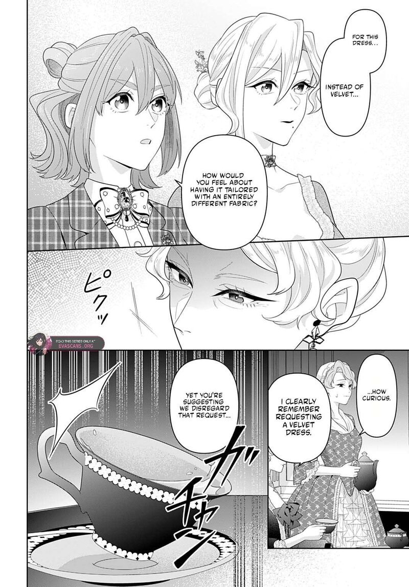 Isekai Shitateya Sofia Binbou Reijou Gendai Chishiki De Fuku Wo Tsukutte Minna No Kurashi Wo Yutaka Ni Shimasu 31a 6