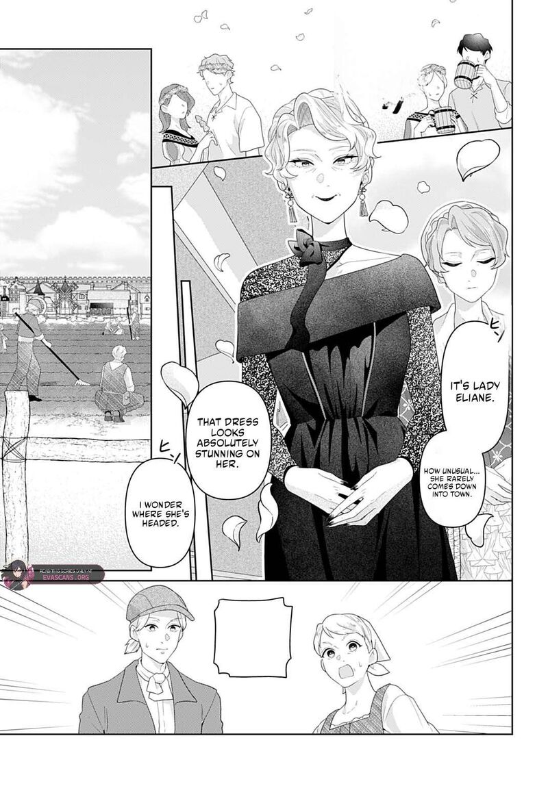 Isekai Shitateya Sofia Binbou Reijou Gendai Chishiki De Fuku Wo Tsukutte Minna No Kurashi Wo Yutaka Ni Shimasu 31b 10
