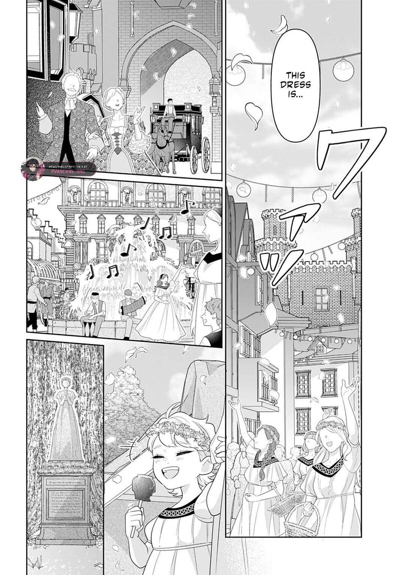 Isekai Shitateya Sofia Binbou Reijou Gendai Chishiki De Fuku Wo Tsukutte Minna No Kurashi Wo Yutaka Ni Shimasu 31b 9