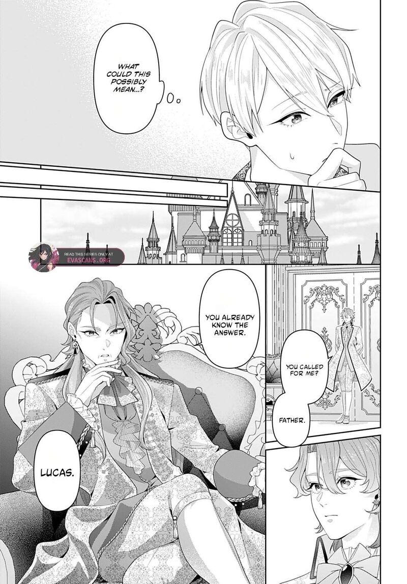 Isekai Shitateya Sofia Binbou Reijou Gendai Chishiki De Fuku Wo Tsukutte Minna No Kurashi Wo Yutaka Ni Shimasu 31c 10