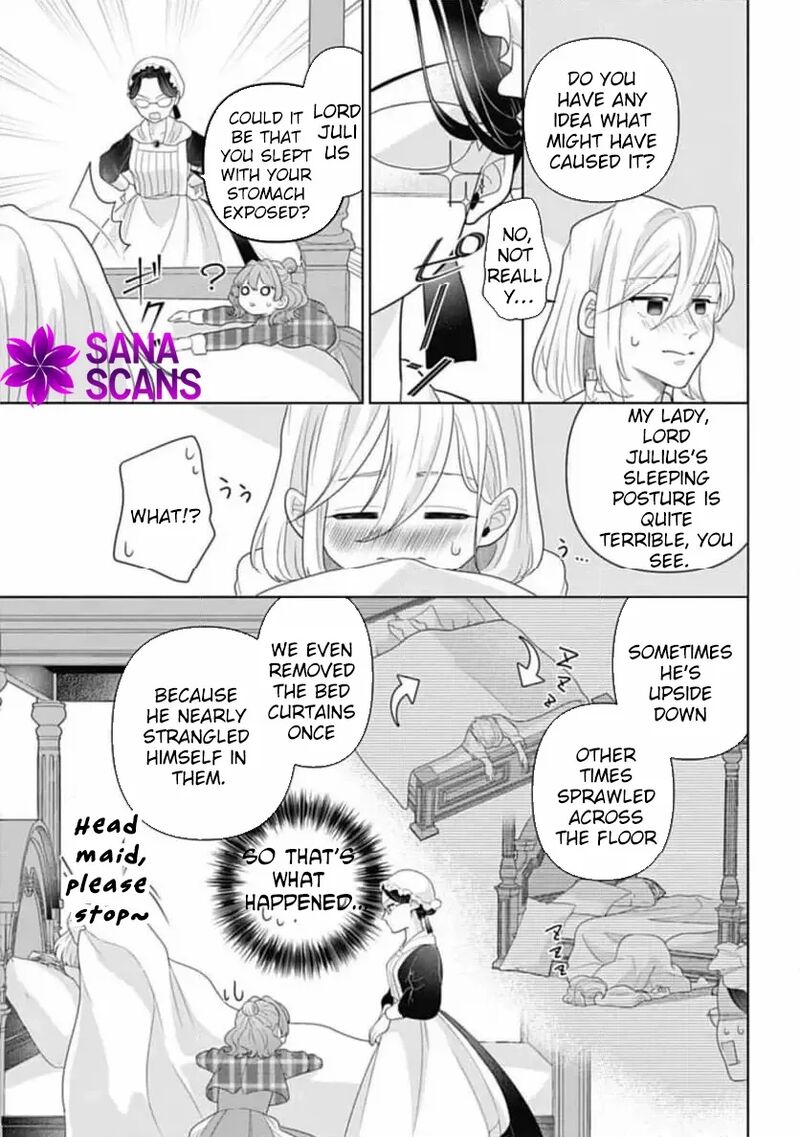 Isekai Shitateya Sofia Binbou Reijou Gendai Chishiki De Fuku Wo Tsukutte Minna No Kurashi Wo Yutaka Ni Shimasu 6 7