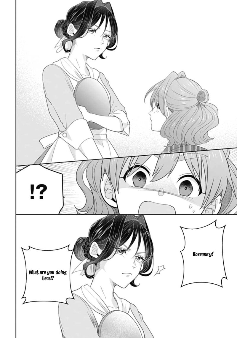 Isekai Shitateya Sofia Binbou Reijou Gendai Chishiki De Fuku Wo Tsukutte Minna No Kurashi Wo Yutaka Ni Shimasu 7 10