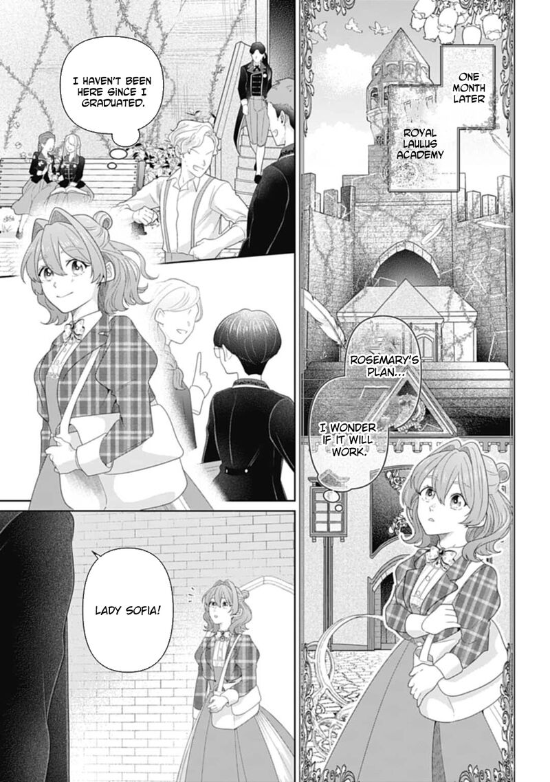 Isekai Shitateya Sofia Binbou Reijou Gendai Chishiki De Fuku Wo Tsukutte Minna No Kurashi Wo Yutaka Ni Shimasu 7 19