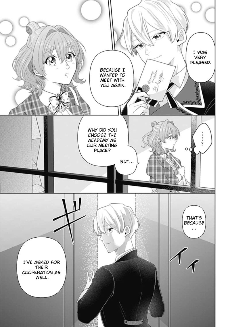 Isekai Shitateya Sofia Binbou Reijou Gendai Chishiki De Fuku Wo Tsukutte Minna No Kurashi Wo Yutaka Ni Shimasu 7 21