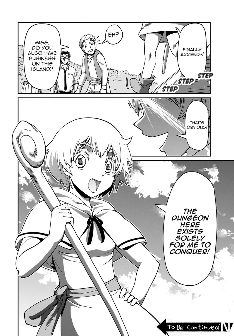 Isekai Shokan Ojisan No Ju Muso Life Sabage Suki Salary Man Ha Kaisha Owari Ni Isekai He Chokuki Suru 12 20