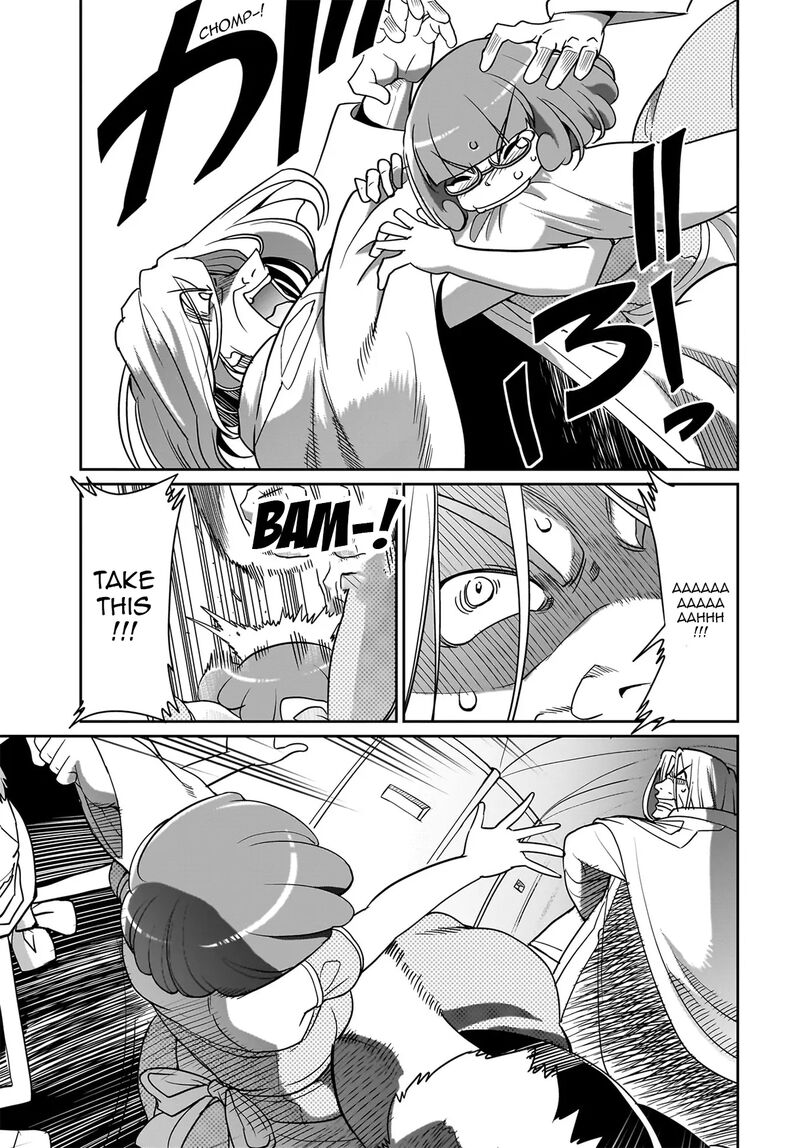 Isekai Shokan Ojisan No Ju Muso Life Sabage Suki Salary Man Ha Kaisha Owari Ni Isekai He Chokuki Suru 35 14