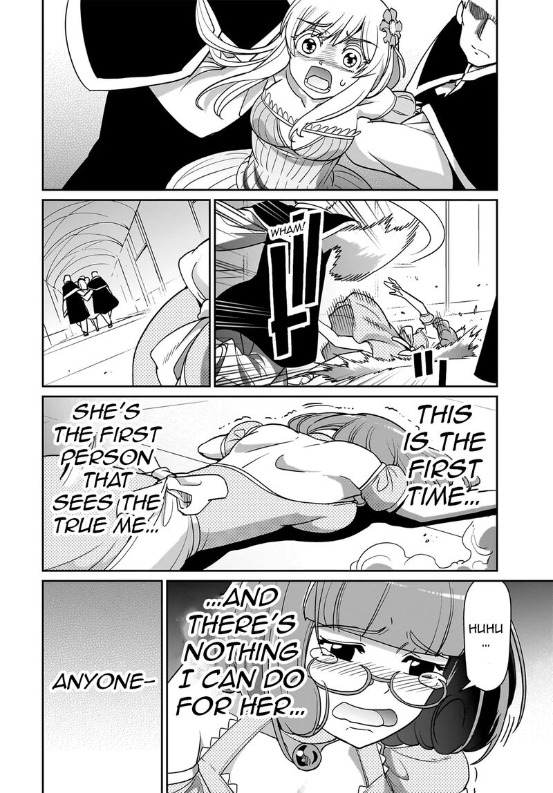 Isekai Shokan Ojisan No Ju Muso Life Sabage Suki Salary Man Ha Kaisha Owari Ni Isekai He Chokuki Suru 35 15