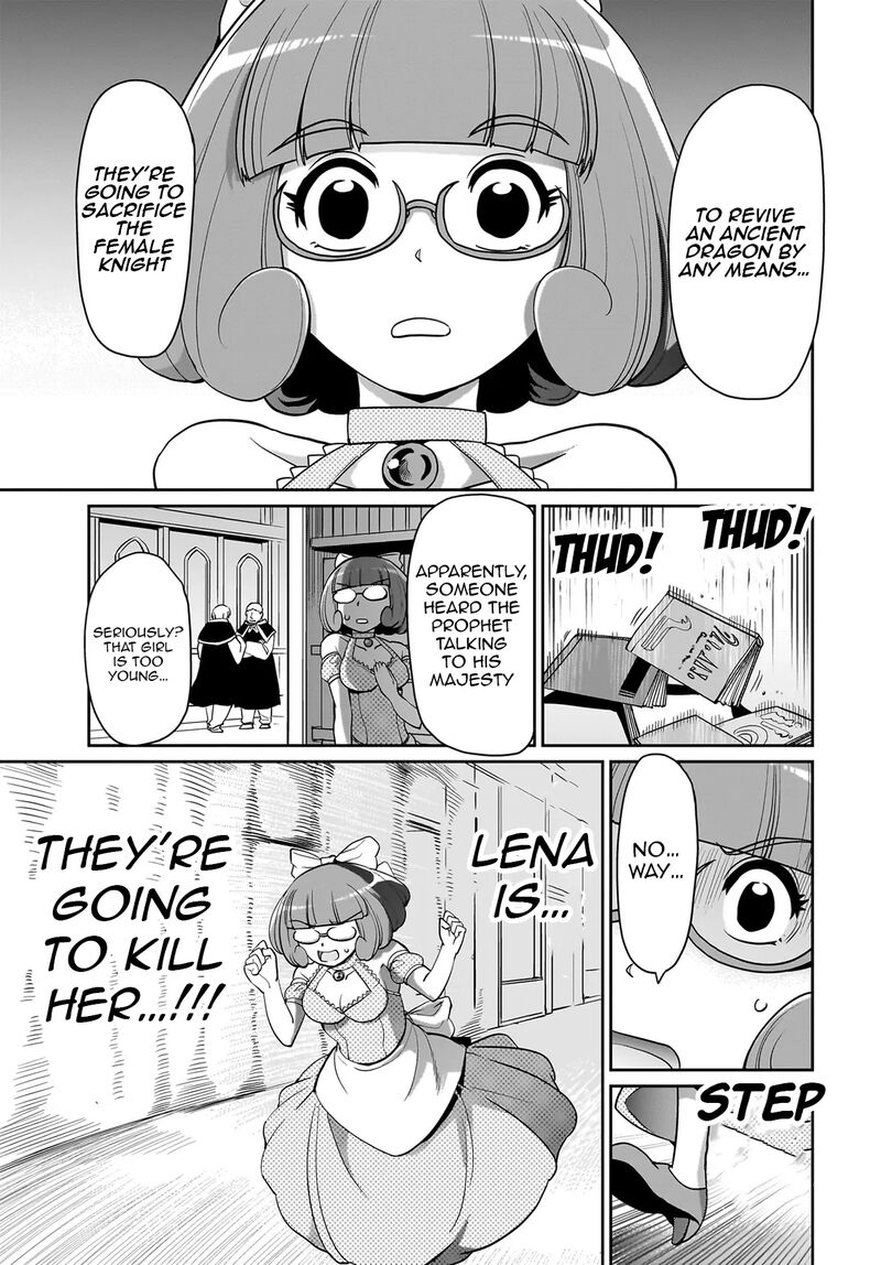 Isekai Shokan Ojisan No Ju Muso Life Sabage Suki Salary Man Ha Kaisha Owari Ni Isekai He Chokuki Suru 35 8