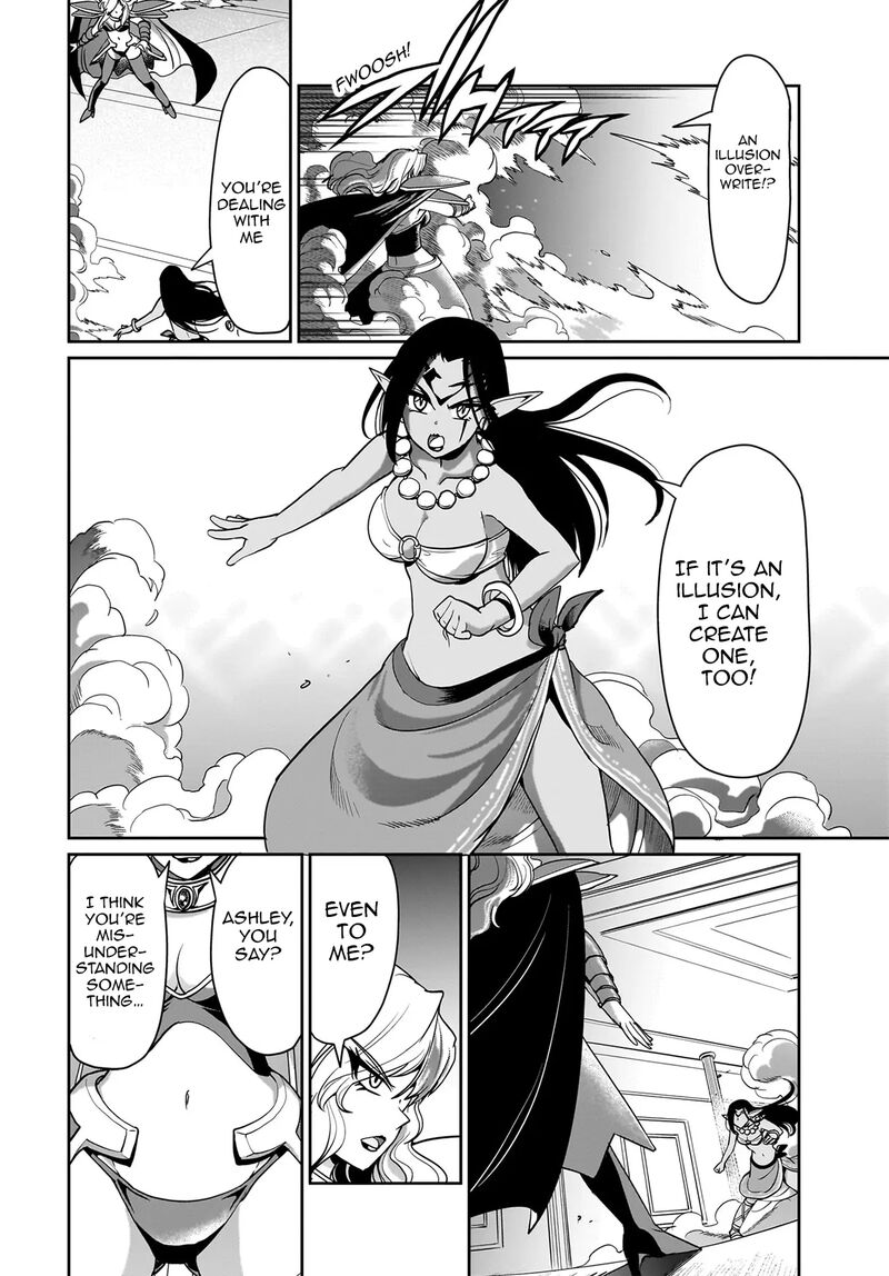 Isekai Shokan Ojisan No Ju Muso Life Sabage Suki Salary Man Ha Kaisha Owari Ni Isekai He Chokuki Suru 36 13