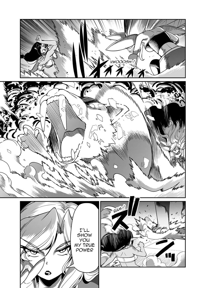 Isekai Shokan Ojisan No Ju Muso Life Sabage Suki Salary Man Ha Kaisha Owari Ni Isekai He Chokuki Suru 36 14