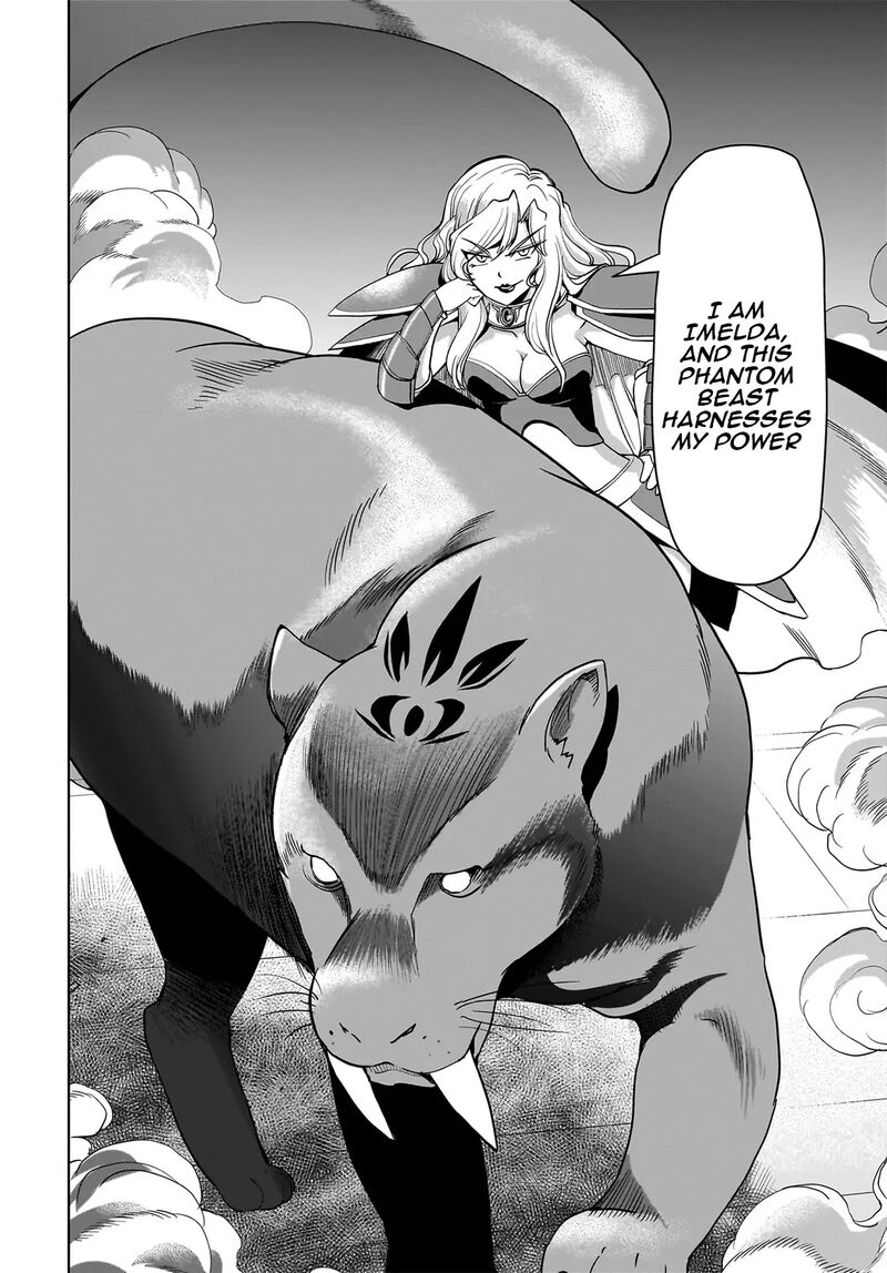 Isekai Shokan Ojisan No Ju Muso Life Sabage Suki Salary Man Ha Kaisha Owari Ni Isekai He Chokuki Suru 36 15