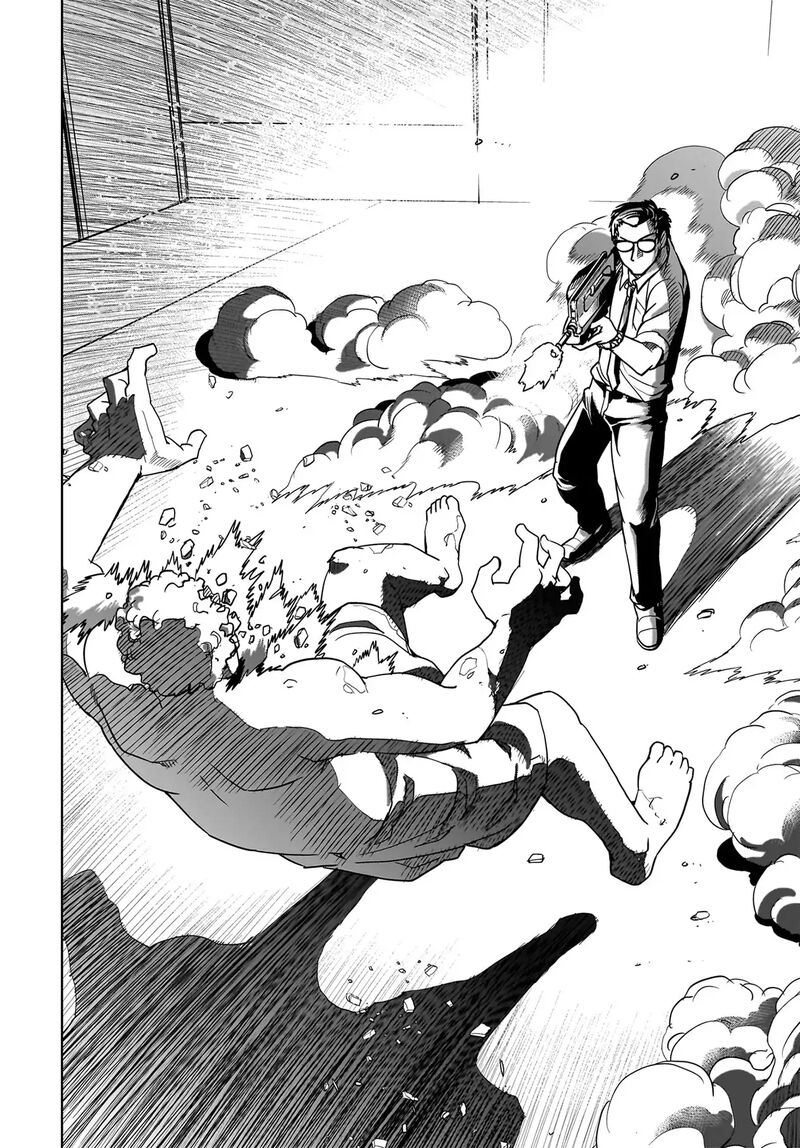 Isekai Shokan Ojisan No Ju Muso Life Sabage Suki Salary Man Ha Kaisha Owari Ni Isekai He Chokuki Suru 37 11
