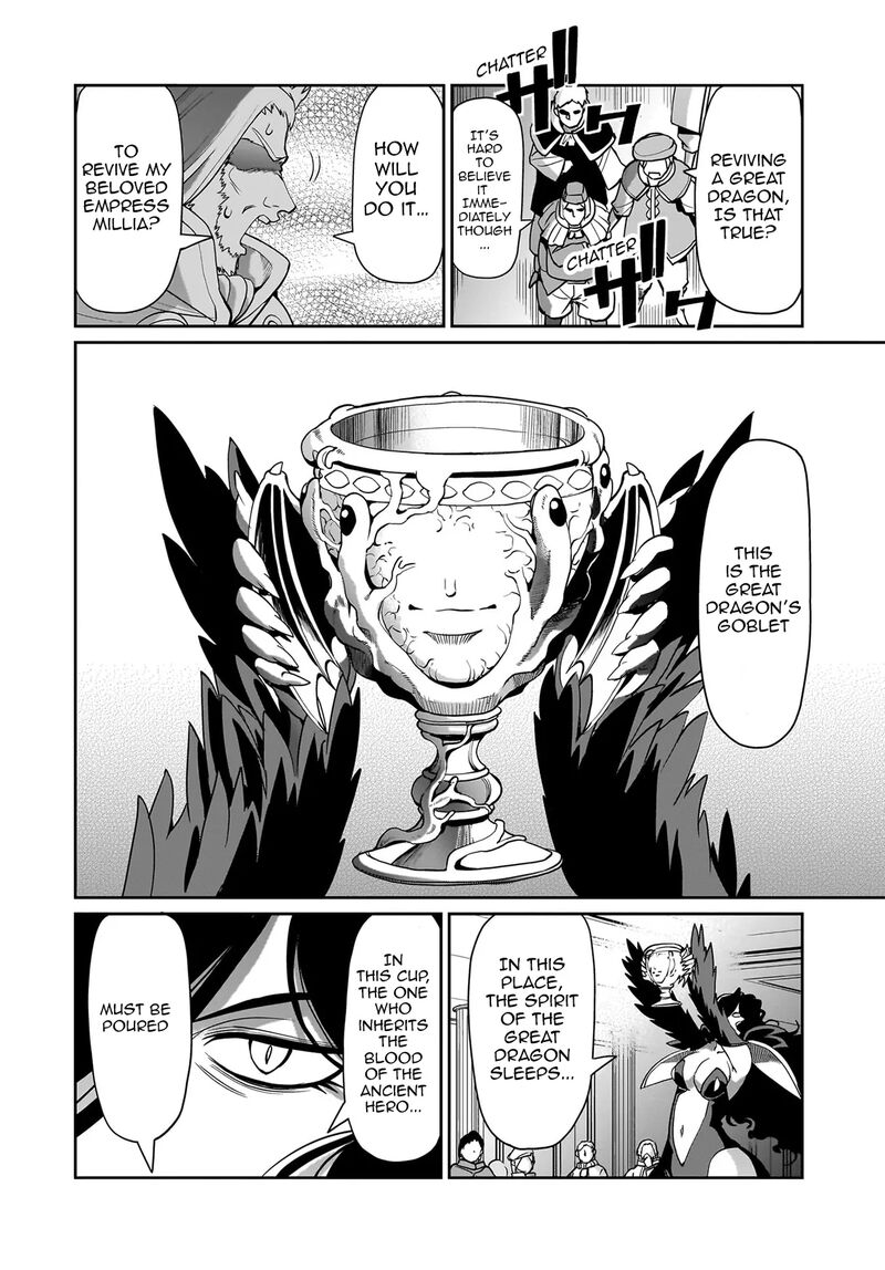 Isekai Shokan Ojisan No Ju Muso Life Sabage Suki Salary Man Ha Kaisha Owari Ni Isekai He Chokuki Suru 47 7