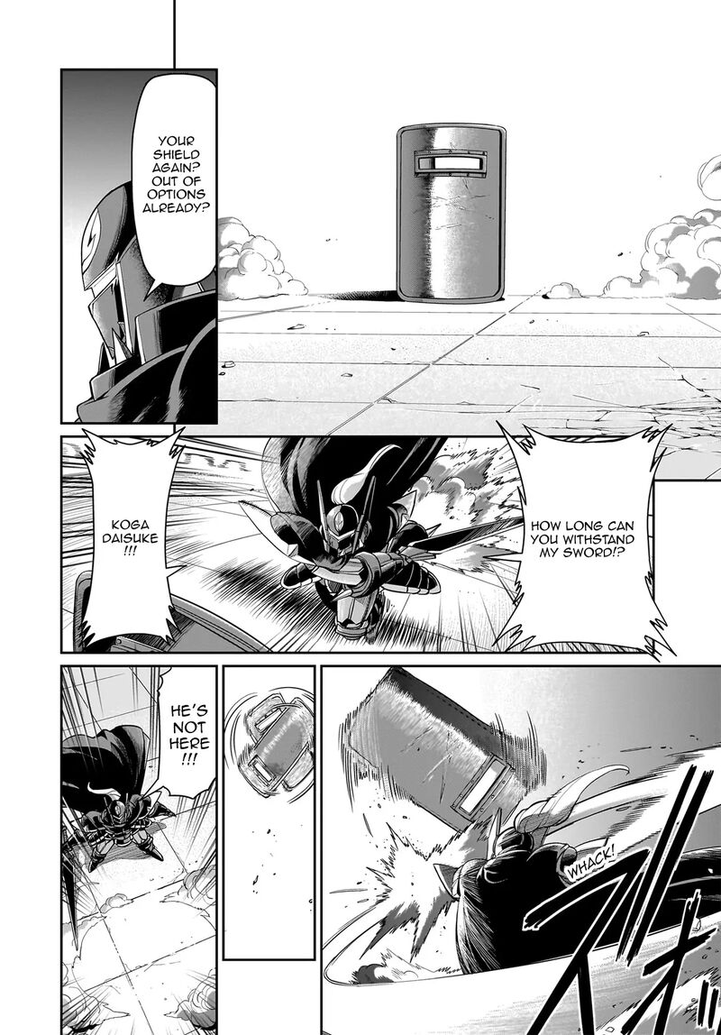 Isekai Shokan Ojisan No Ju Muso Life Sabage Suki Salary Man Ha Kaisha Owari Ni Isekai He Chokuki Suru 50 17