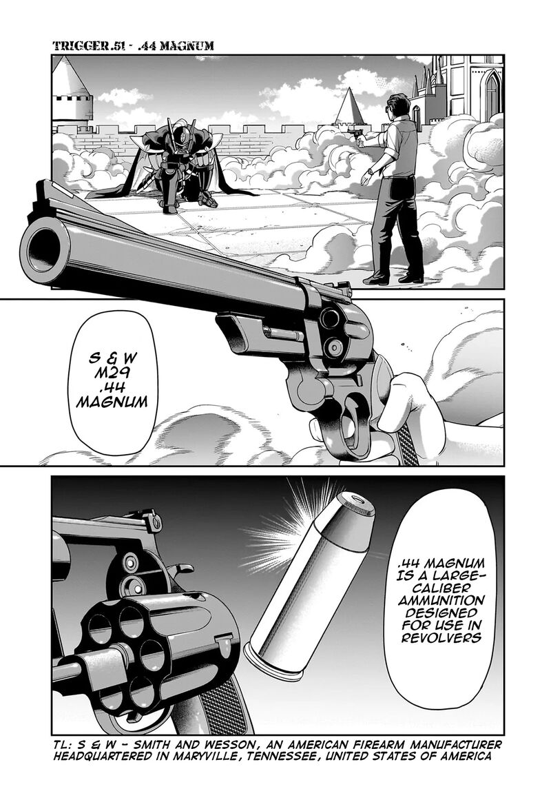 Isekai Shokan Ojisan No Ju Muso Life Sabage Suki Salary Man Ha Kaisha Owari Ni Isekai He Chokuki Suru 51 2