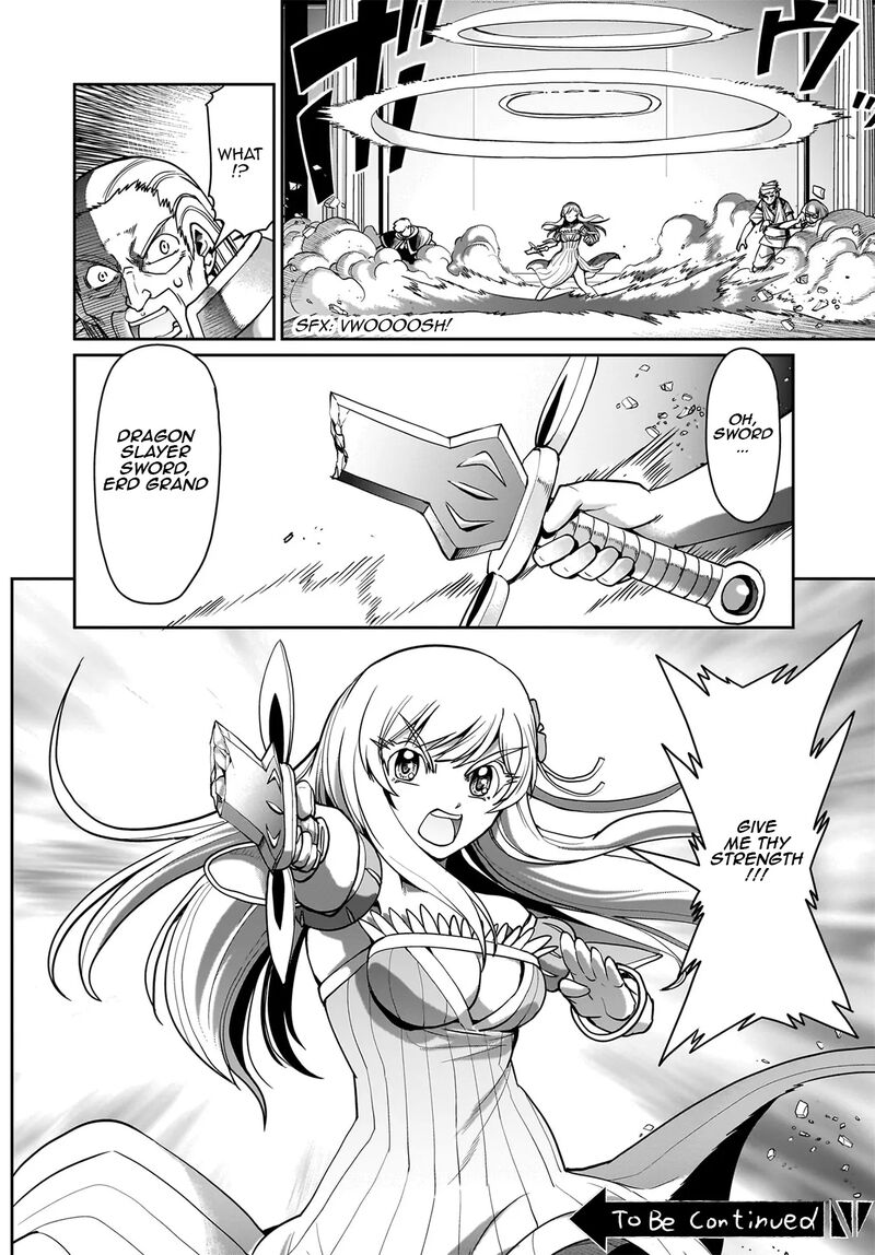 Isekai Shokan Ojisan No Ju Muso Life Sabage Suki Salary Man Ha Kaisha Owari Ni Isekai He Chokuki Suru 57 21